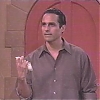 TAMARA_-_GH_07_25_2002_002.jpg