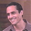 TAMARA_-_GH_07_25_2002_008.jpg