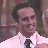 TAMARA_-_GH_07_25_2002_020.jpg