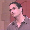 TAMARA_-_GH_07_25_2002_046.jpg