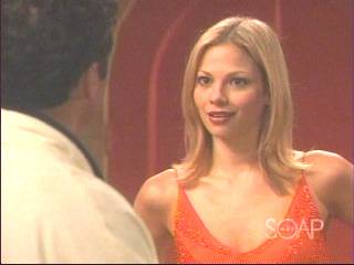 TAMARA_-_GH_07_26_2002_001.jpg