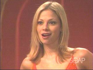 TAMARA_-_GH_07_26_2002_003.jpg