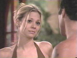 TAMARA_-_GH_07_26_2002_042.jpg