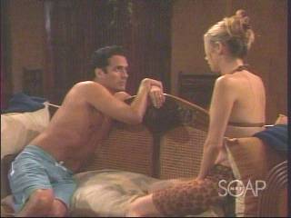 TAMARA_-_GH_07_27_2002_002.jpg