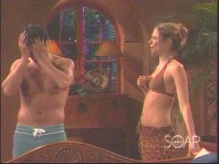TAMARA_-_GH_07_27_2002_003.jpg