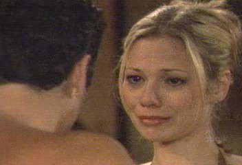 TAMARA_-_GH_07_29_2002_005.jpg