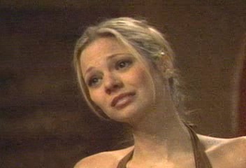 TAMARA_-_GH_07_29_2002_009.jpg