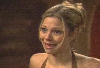 TAMARA_-_GH_07_29_2002_010.jpg
