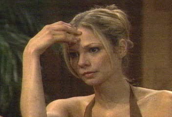 TAMARA_-_GH_07_29_2002_012.jpg