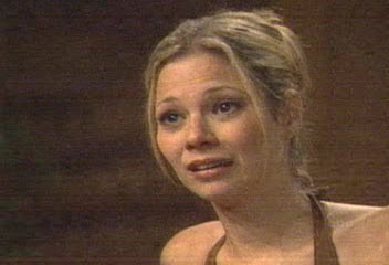 TAMARA_-_GH_07_29_2002_015.jpg