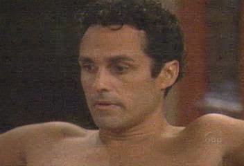 TAMARA_-_GH_07_29_2002_023.jpg