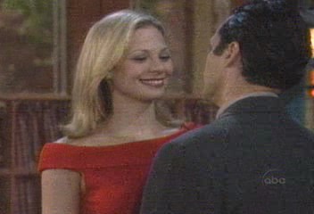 TAMARA_-_GH_07_29_2002_024.jpg