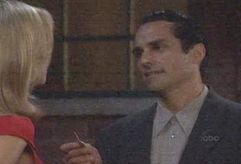 TAMARA_-_GH_07_29_2002_026.jpg