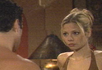 TAMARA_-_GH_07_29_2002_030.jpg
