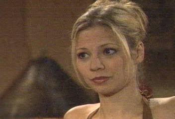 TAMARA_-_GH_07_29_2002_032.jpg