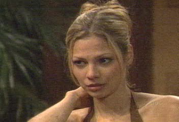 TAMARA_-_GH_07_29_2002_034.jpg