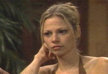 TAMARA_-_GH_07_29_2002_038.jpg