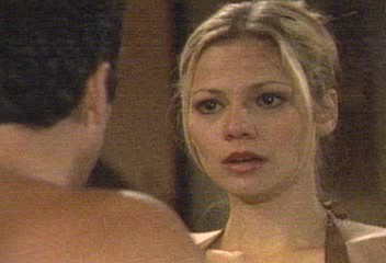 TAMARA_-_GH_07_29_2002_040.jpg