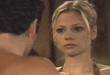 TAMARA_-_GH_07_29_2002_041.jpg