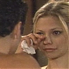 TAMARA_-_GH_07_29_2002_004.jpg