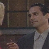TAMARA_-_GH_07_29_2002_026.jpg