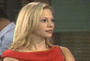 TAMARA_-_GH_07_30_2002_002.jpg