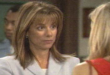 TAMARA_-_GH_07_30_2002_012.jpg