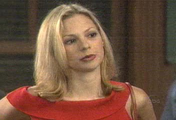 TAMARA_-_GH_07_30_2002_016.jpg