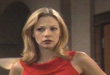 TAMARA_-_GH_07_31_2002_003.jpg
