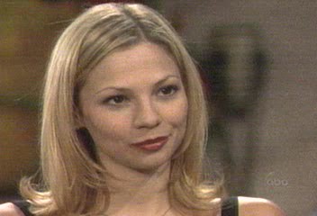 TAMARA_-_GH_07_31_2002_022.jpg