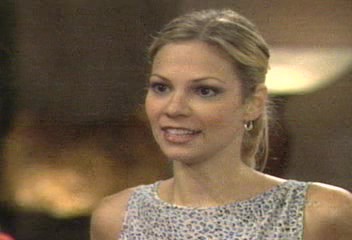 TAMARA_-_GH_08_02_2002_002.jpg
