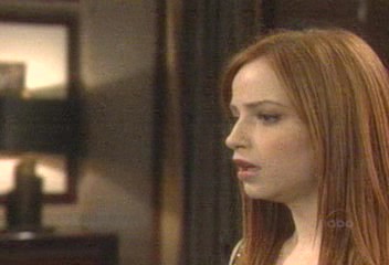 TAMARA_-_GH_08_02_2002_012.jpg