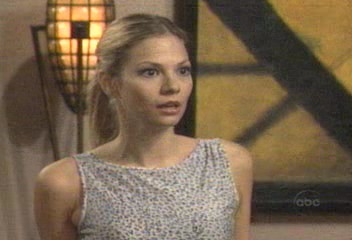 TAMARA_-_GH_08_02_2002_021.jpg