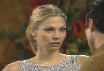 TAMARA_-_GH_08_02_2002_033.jpg