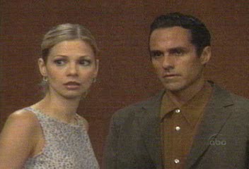 TAMARA_-_GH_08_02_2002_044.jpg