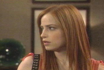 TAMARA_-_GH_08_02_2002_048.jpg