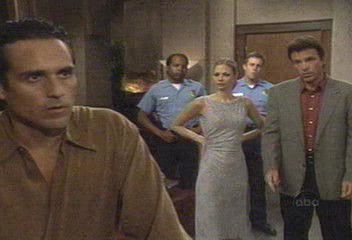 TAMARA_-_GH_08_05_2002_002.jpg