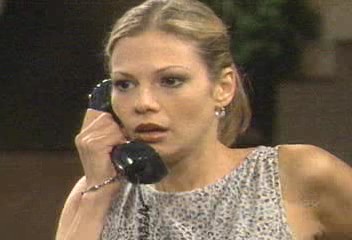 TAMARA_-_GH_08_05_2002_008.jpg