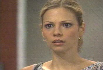 TAMARA_-_GH_08_05_2002_014.jpg