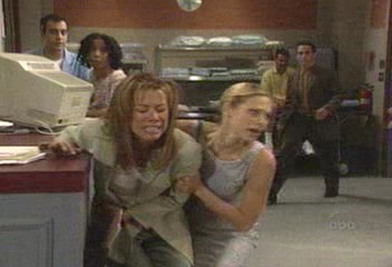 TAMARA_-_GH_08_05_2002_021.jpg