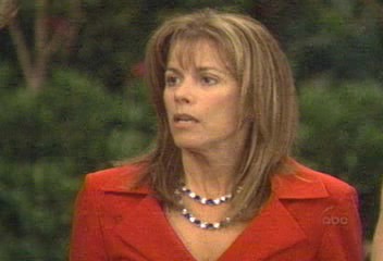 TAMARA_-_GH_08_08_2002_005.jpg