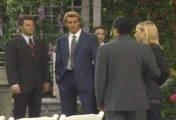 TAMARA_-_GH_08_08_2002_014.jpg