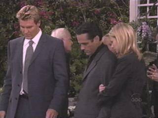 TAMARA_-_GH_08_08_2002_021.jpg