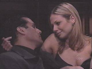 TAMARA_-_GH_08_08_2002_027.jpg