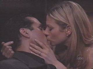 TAMARA_-_GH_08_08_2002_032.jpg