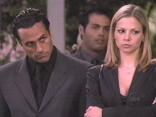 TAMARA_-_GH_08_08_2002_035.jpg