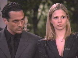 TAMARA_-_GH_08_08_2002_037.jpg