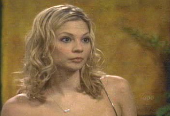 TAMARA_-_GH_08_12_2002_006.jpg