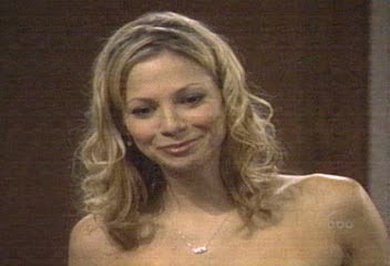 TAMARA_-_GH_08_12_2002_008.jpg