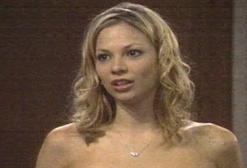 TAMARA_-_GH_08_12_2002_009.jpg